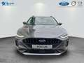 Ford Focus Turnier ACTIVE 155PS Automatik *AHK* Grau - thumbnail 2