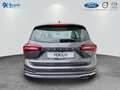 Ford Focus Turnier ACTIVE 155PS Automatik *AHK* Grau - thumbnail 5