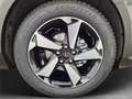 Ford Focus Turnier ACTIVE 155PS Automatik *AHK* Grau - thumbnail 14