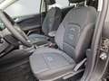 Ford Focus Turnier ACTIVE 155PS Automatik *AHK* Grau - thumbnail 6
