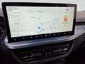 Ford Focus Turnier ACTIVE 155PS Automatik *AHK* Grau - thumbnail 8