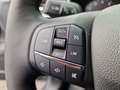 Ford Focus Turnier ACTIVE 155PS Automatik *AHK* Grau - thumbnail 18