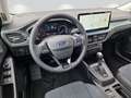 Ford Focus Turnier ACTIVE 155PS Automatik *AHK* Grau - thumbnail 10