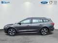 Ford Focus Turnier ACTIVE 155PS Automatik *AHK* Grau - thumbnail 3