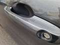 Ford Focus Turnier ACTIVE 155PS Automatik *AHK* Gri - thumbnail 17