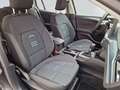 Ford Focus Turnier ACTIVE 155PS Automatik *AHK* Grau - thumbnail 12