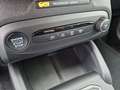Ford Focus Turnier ACTIVE 155PS Automatik *AHK* Grau - thumbnail 20