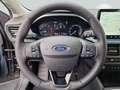 Ford Focus Turnier ACTIVE 155PS Automatik *AHK* Grau - thumbnail 7