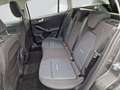 Ford Focus Turnier ACTIVE 155PS Automatik *AHK* Grau - thumbnail 11