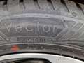 Ford Focus Turnier ACTIVE 155PS Automatik *AHK* Grau - thumbnail 16