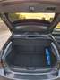 Mazda 3 Mazda 3 Skyactiv-X180 GT+/SO/PR/TE Grau - thumbnail 10