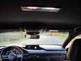 Mazda 3 Mazda 3 Skyactiv-X180 GT+/SO/PR/TE Grau - thumbnail 25