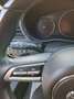 Mazda 3 Mazda 3 Skyactiv-X180 GT+/SO/PR/TE Grau - thumbnail 20