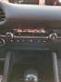 Mazda 3 Mazda 3 Skyactiv-X180 GT+/SO/PR/TE Grau - thumbnail 22