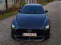 Mazda 3 Mazda 3 Skyactiv-X180 GT+/SO/PR/TE Grau - thumbnail 2