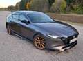 Mazda 3 Mazda 3 Skyactiv-X180 GT+/SO/PR/TE Grau - thumbnail 33