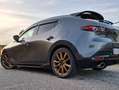 Mazda 3 Mazda 3 Skyactiv-X180 GT+/SO/PR/TE Grau - thumbnail 35