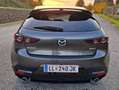 Mazda 3 Mazda 3 Skyactiv-X180 GT+/SO/PR/TE Grau - thumbnail 6