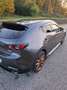 Mazda 3 Mazda 3 Skyactiv-X180 GT+/SO/PR/TE Grau - thumbnail 7