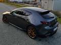 Mazda 3 Mazda 3 Skyactiv-X180 GT+/SO/PR/TE Grau - thumbnail 34