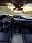 Mazda 3 Mazda 3 Skyactiv-X180 GT+/SO/PR/TE Grau - thumbnail 26