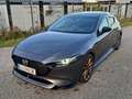 Mazda 3 Mazda 3 Skyactiv-X180 GT+/SO/PR/TE Grau - thumbnail 3