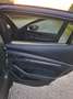 Mazda 3 Mazda 3 Skyactiv-X180 GT+/SO/PR/TE Grau - thumbnail 15
