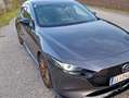 Mazda 3 Mazda 3 Skyactiv-X180 GT+/SO/PR/TE Grau - thumbnail 9