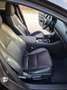 Mazda 3 Mazda 3 Skyactiv-X180 GT+/SO/PR/TE Grau - thumbnail 18
