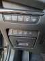 Mazda 3 Mazda 3 Skyactiv-X180 GT+/SO/PR/TE Grau - thumbnail 19
