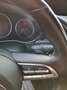 Mazda 3 Mazda 3 Skyactiv-X180 GT+/SO/PR/TE Grau - thumbnail 21