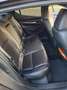 Mazda 3 Mazda 3 Skyactiv-X180 GT+/SO/PR/TE Grau - thumbnail 16