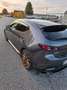 Mazda 3 Mazda 3 Skyactiv-X180 GT+/SO/PR/TE Grau - thumbnail 5