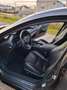 Mazda 3 Mazda 3 Skyactiv-X180 GT+/SO/PR/TE Grau - thumbnail 14