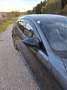Mazda 3 Mazda 3 Skyactiv-X180 GT+/SO/PR/TE Grau - thumbnail 8