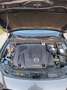 Mazda 3 Mazda 3 Skyactiv-X180 GT+/SO/PR/TE Grau - thumbnail 32