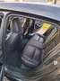 Mazda 3 Mazda 3 Skyactiv-X180 GT+/SO/PR/TE Grau - thumbnail 12