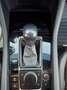 Mazda 3 Mazda 3 Skyactiv-X180 GT+/SO/PR/TE Grau - thumbnail 23