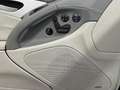Mercedes-Benz SL 55 AMG 55 k AMG 500cv Noir - thumbnail 8