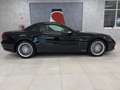 Mercedes-Benz SL 55 AMG 55 k AMG 500cv Noir - thumbnail 3