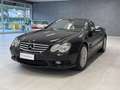 Mercedes-Benz SL 55 AMG 55 k AMG 500cv Noir - thumbnail 2
