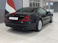 Mercedes-Benz SL 55 AMG 55 k AMG 500cv Noir - thumbnail 4