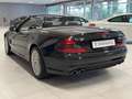 Mercedes-Benz SL 55 AMG 55 k AMG 500cv Noir - thumbnail 5
