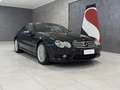 Mercedes-Benz SL 55 AMG 55 k AMG 500cv Noir - thumbnail 6