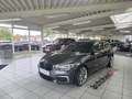 BMW 135 i xDrive AUT./LED/NAVI/LENKRADHE./DAB/PDC Grau - thumbnail 4