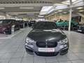 BMW 135 i xDrive AUT./LED/NAVI/LENKRADHE./DAB/PDC Grau - thumbnail 6