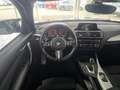 BMW 135 i xDrive AUT./LED/NAVI/LENKRADHE./DAB/PDC Grau - thumbnail 7