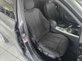 BMW 135 i xDrive AUT./LED/NAVI/LENKRADHE./DAB/PDC Grau - thumbnail 11