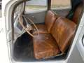 Citroen Traction 11 1952 wit Weiß - thumbnail 36