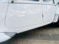 Citroen Traction 11 1952 wit Weiß - thumbnail 17